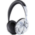 Stone Blue Bose Noise Cancelling Headphones 700 Skin