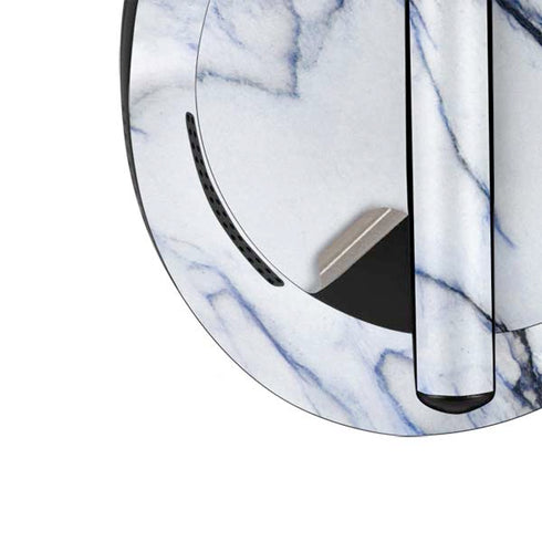 Stone Blue Bose Noise Cancelling Headphones 700 Skin