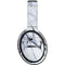Stone Blue Bose QuietComfort 35 II Headphones Skin