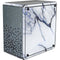 Stone Blue Cooler Master MasterBox Q300L Mini Tower Skin