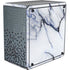 Stone Blue Cooler Master MasterBox Q300L Mini Tower Skin