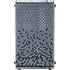 Stone Blue Cooler Master MasterBox Q300L Mini Tower Skin