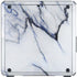 Stone Blue Cooler Master MasterBox Q300L Mini Tower Skin
