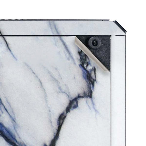 Stone Blue Cooler Master MasterBox Q300L Mini Tower Skin