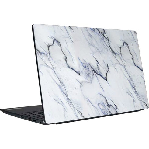 Stone Blue Dell Vostro Skin