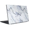 Stone Blue Dell Vostro Skin