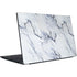 Stone Blue Dell Vostro Skin