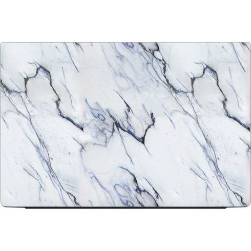 Stone Blue Dell Vostro Skin