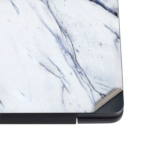 Stone Blue Dell Vostro Skin