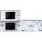 Stone Blue DS Lite Skin