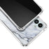 Stone Blue Galaxy A13 5G Clear Case