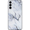Stone Blue Galaxy A14 5G Skin