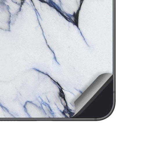 Stone Blue Galaxy A14 5G Skin