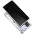 Stone Blue Galaxy A32 5G Clear Case