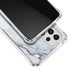 Stone Blue Galaxy A53 5G Clear Case