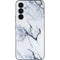 Stone Blue Galaxy A54 5G Skin
