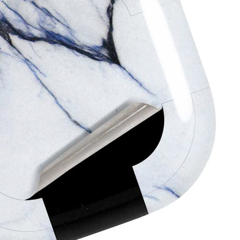 Stone Blue Galaxy Buds Pro Skin