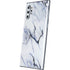 Stone Blue Galaxy Note 10 Plus Skin