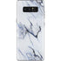 Stone Blue Galaxy Note 8 Skin