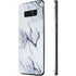 Stone Blue Galaxy Note 8 Skin