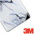 Stone Blue Galaxy Note 8 Skin