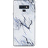 Stone Blue Galaxy Note 9 Skin