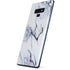 Stone Blue Galaxy Note 9 Skin