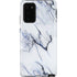 Stone Blue Galaxy Note20 5G Pro Case