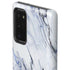 Stone Blue Galaxy Note20 5G Pro Case