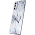 Stone Blue Galaxy Note20 5G Skin