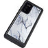 Stone Blue Galaxy Note20 5G Waterproof Case