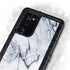 Stone Blue Galaxy Note20 5G Waterproof Case