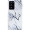 Stone Blue Galaxy Note20 Ultra 5G Lite Case