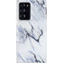Stone Blue Galaxy Note20 Ultra 5G Lite Case