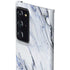 Stone Blue Galaxy Note20 Ultra 5G Lite Case