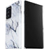 Stone Blue Galaxy Note20 Ultra 5G Lite Case