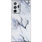 Stone Blue Galaxy Note20 Ultra 5G Skin