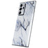 Stone Blue Galaxy Note20 Ultra 5G Skin
