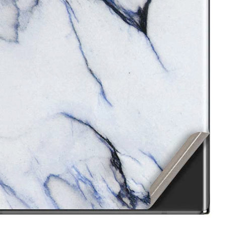 Stone Blue Galaxy Note20 Ultra 5G Skin