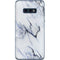 Stone Blue Galaxy S10e Skin