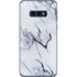 Stone Blue Galaxy S10e Skin