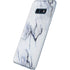 Stone Blue Galaxy S10e Skin