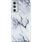 Stone Blue Galaxy S20 Fan Edition Skin