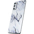 Stone Blue Galaxy S20 Fan Edition Skin