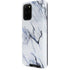 Stone Blue Galaxy S20 Plus Pro Case