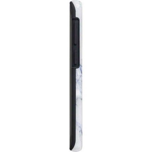 Stone Blue Galaxy S20 Plus Pro Case