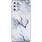 Stone Blue Galaxy S20 Plus Skin