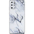 Stone Blue Galaxy S20 Plus Skin