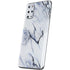 Stone Blue Galaxy S20 Plus Skin