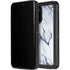 Stone Blue Galaxy S20 Plus Waterproof Case